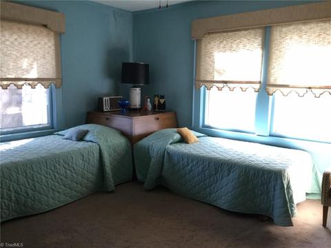 217 Spring St, Thomasville, NC 27360 photo 20