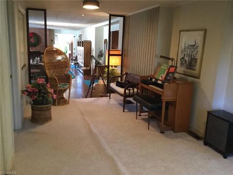 217 Spring St, Thomasville, NC 27360 photo 19