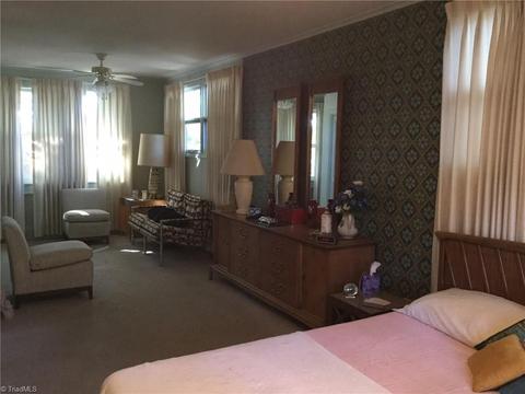 217 Spring St, Thomasville, NC 27360 photo 25
