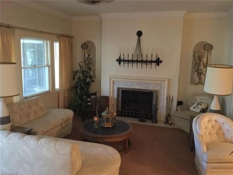 217 Spring St, Thomasville, NC 27360 photo 12