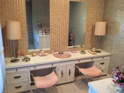 217 Spring St, Thomasville, NC 27360 photo 26