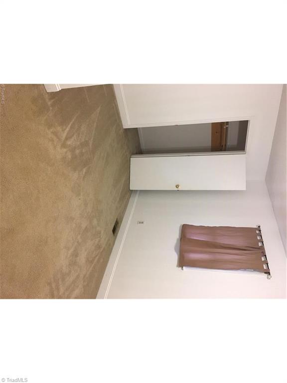5335 Covered Bridge Rd, Trinity, NC 27370 photo 8