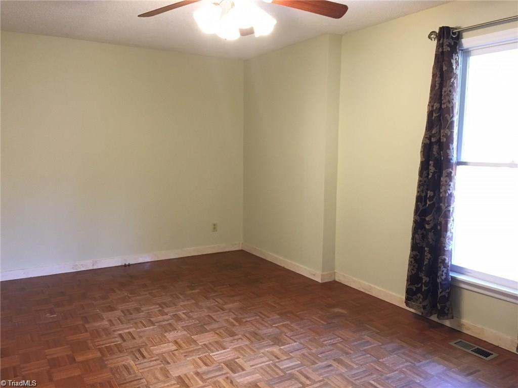 5335 Covered Bridge Rd, Trinity, NC 27370 photo 5