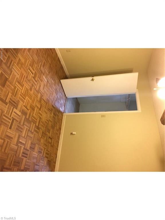 5335 Covered Bridge Rd, Trinity, NC 27370 photo 6