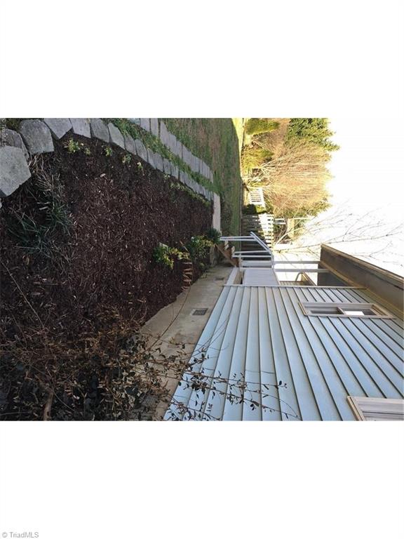 5335 Covered Bridge Rd, Trinity, NC 27370 photo 3