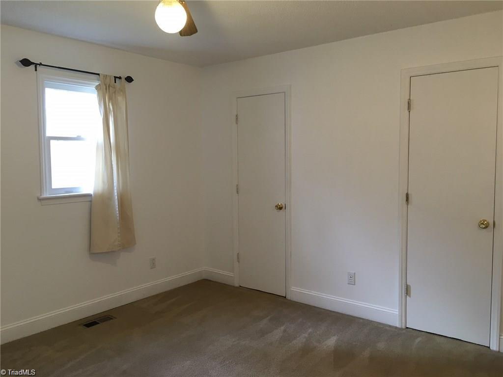 5335 Covered Bridge Rd, Trinity, NC 27370 photo 7