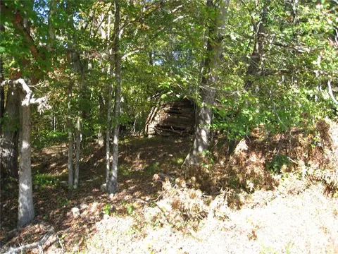 191 Key St, Pilot Mountain, NC 27041 photo 17