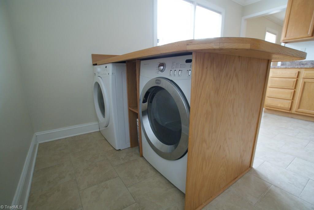 2425 E Lexington Ave, High Point, NC 27262 photo 6