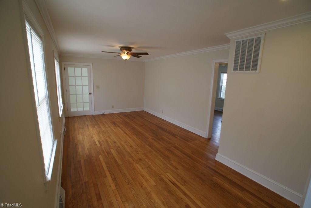 2425 E Lexington Ave, High Point, NC 27262 photo 9