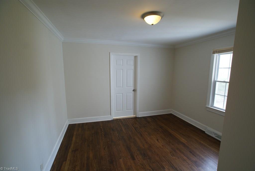 2425 E Lexington Ave, High Point, NC 27262 photo 14
