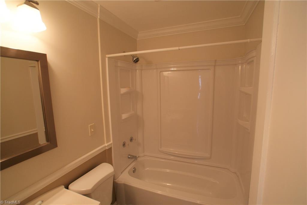 2425 E Lexington Ave, High Point, NC 27262 photo 16