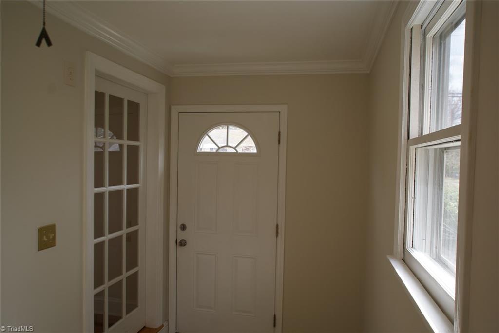 2425 E Lexington Ave, High Point, NC 27262 photo 11