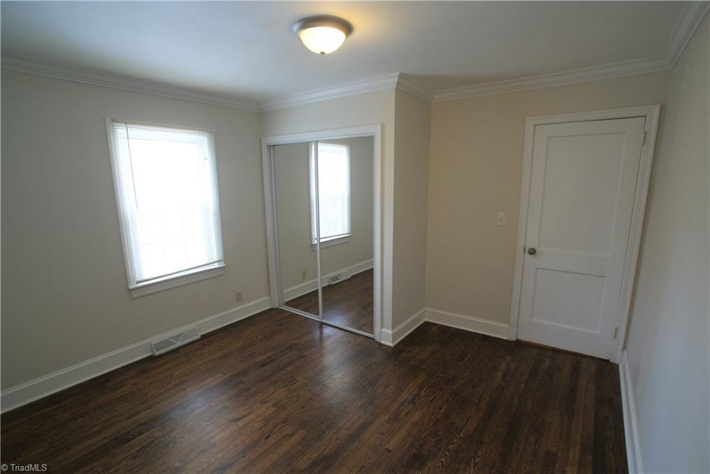2425 E Lexington Ave, High Point, NC 27262 photo 15