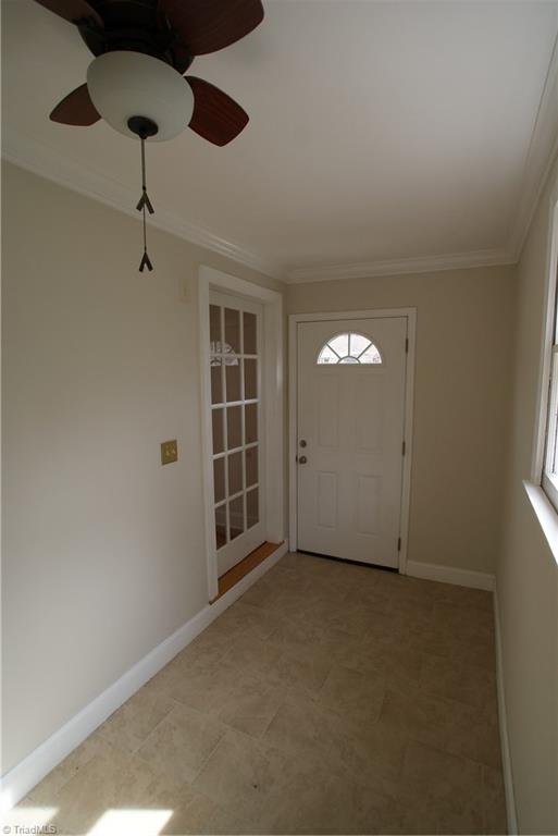 2425 E Lexington Ave, High Point, NC 27262 photo 12