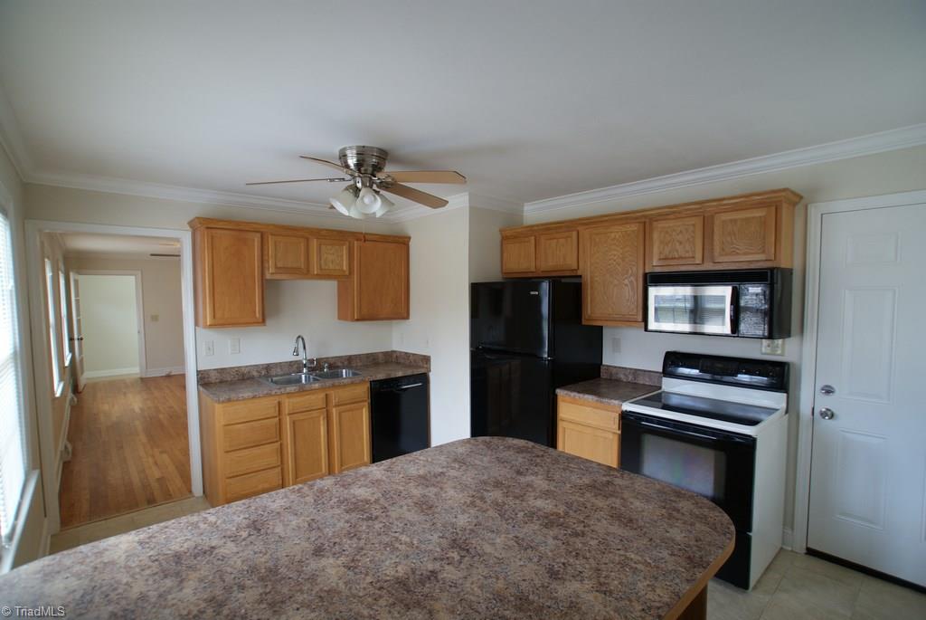 2425 E Lexington Ave, High Point, NC 27262 photo 5