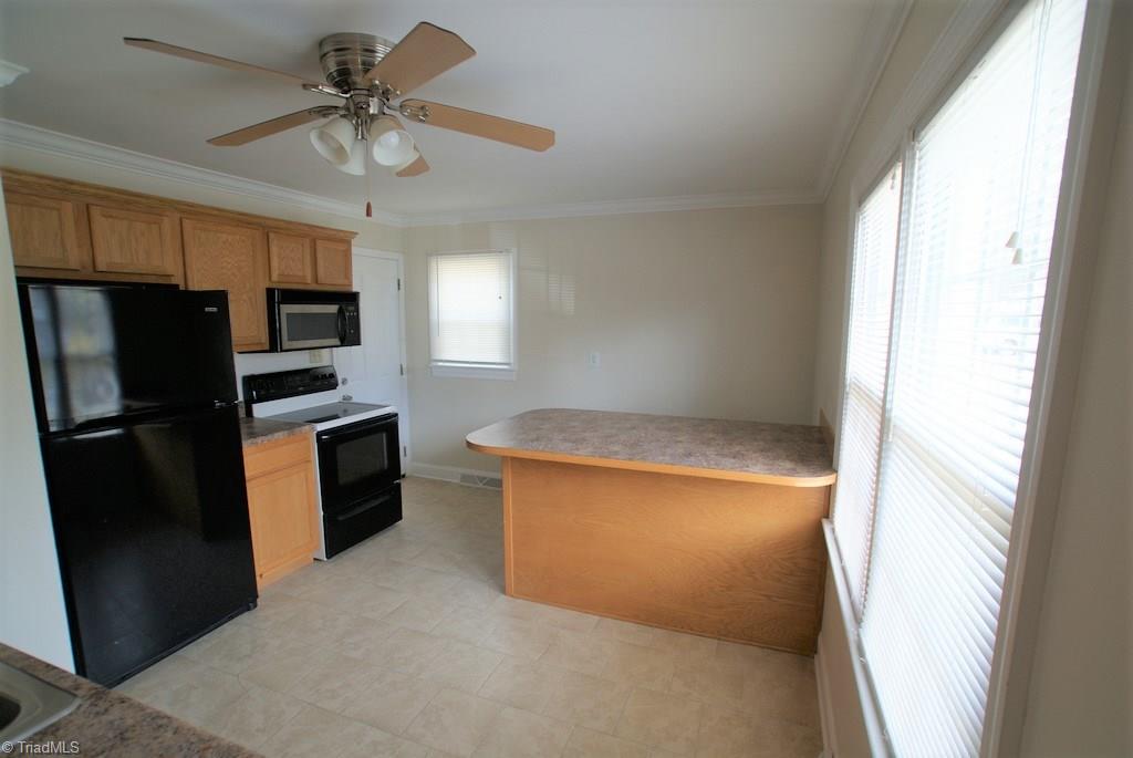 2425 E Lexington Ave, High Point, NC 27262 photo 4