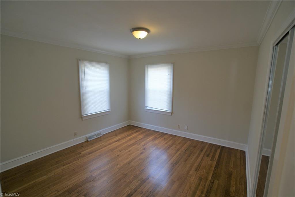 2425 E Lexington Ave, High Point, NC 27262 photo 13
