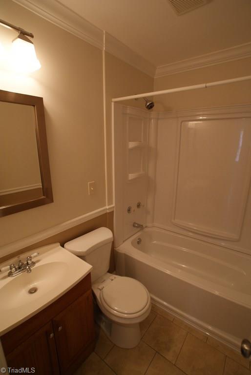 2425 E Lexington Ave, High Point, NC 27262 photo 17