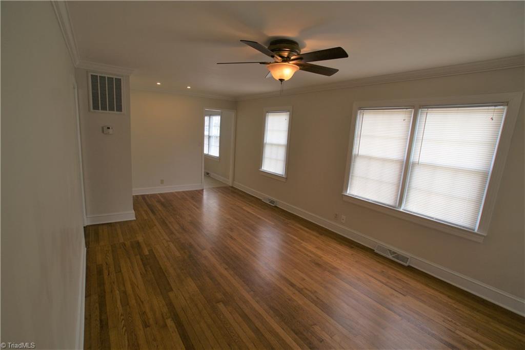 2425 E Lexington Ave, High Point, NC 27262 photo 7