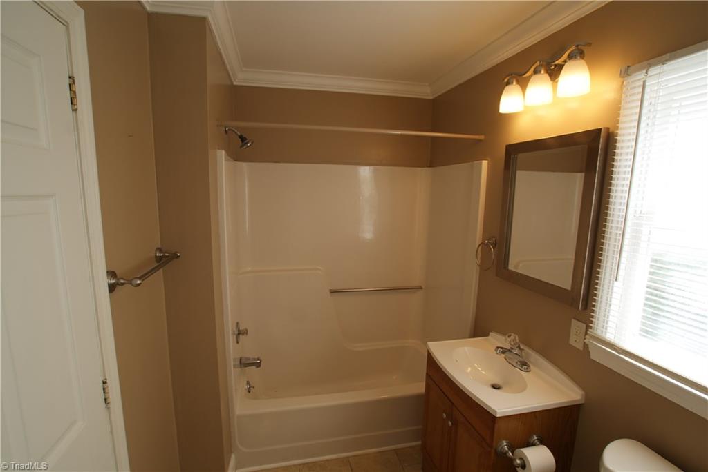 2425 E Lexington Ave, High Point, NC 27262 photo 18