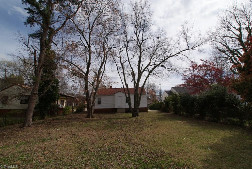 2425 E Lexington Ave, High Point, NC 27262 photo 22