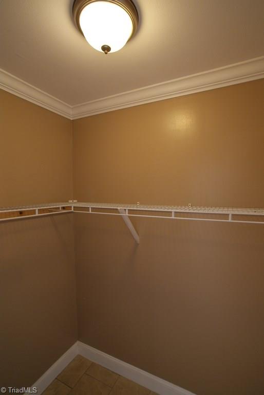 2425 E Lexington Ave, High Point, NC 27262 photo 21