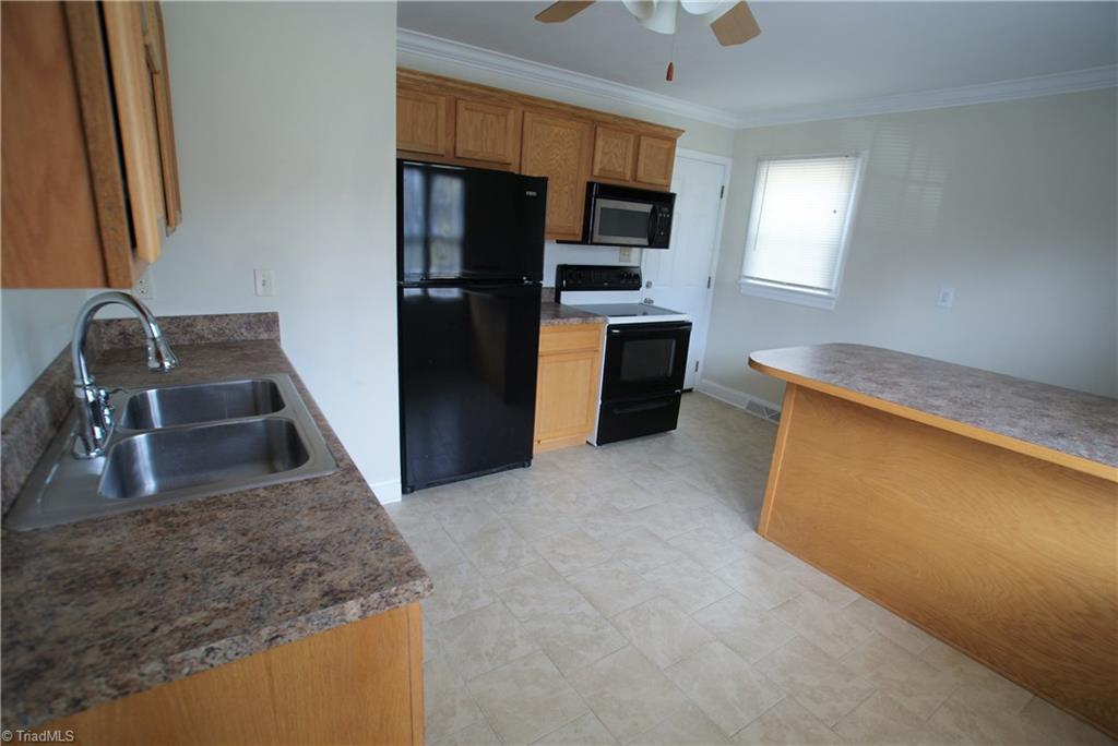 2425 E Lexington Ave, High Point, NC 27262 photo 3
