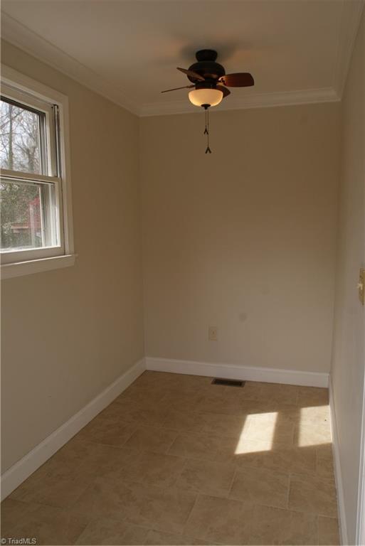 2425 E Lexington Ave, High Point, NC 27262 photo 10