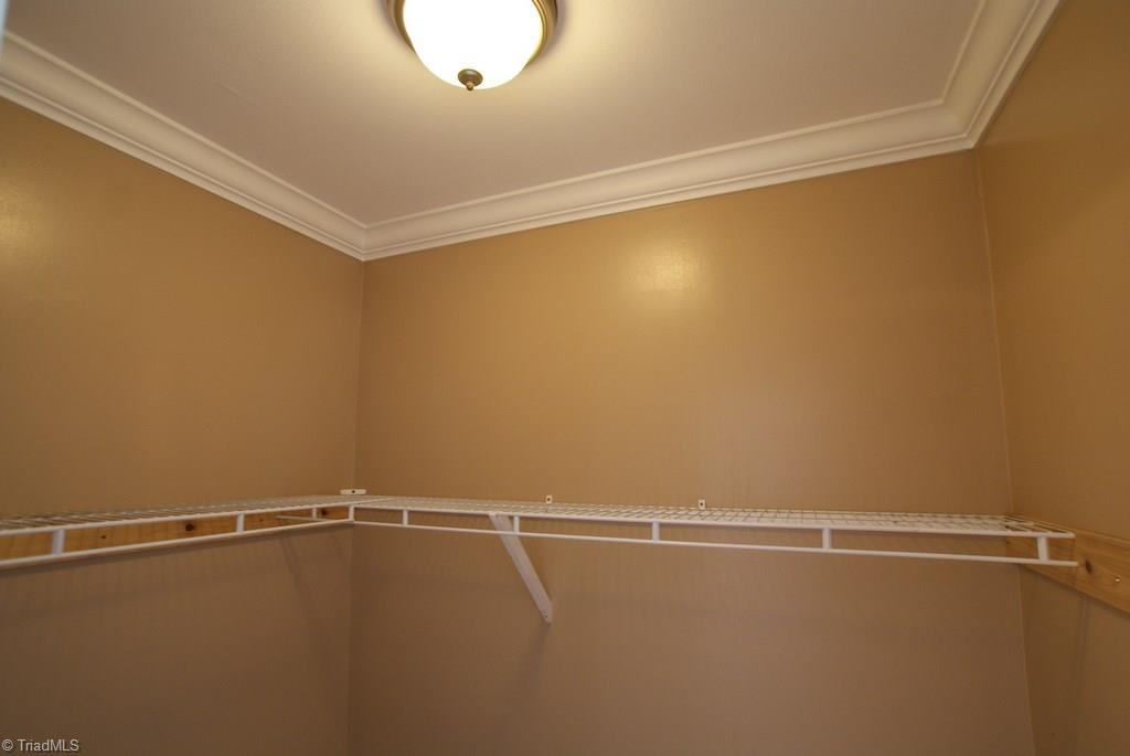 2425 E Lexington Ave, High Point, NC 27262 photo 20