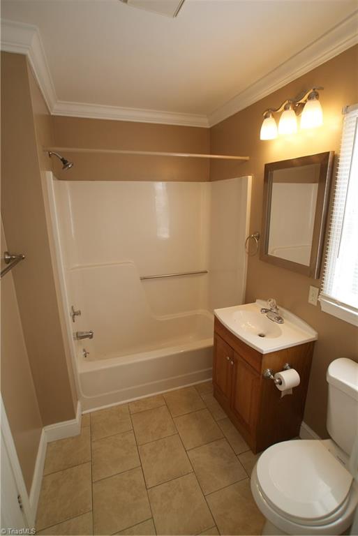 2425 E Lexington Ave, High Point, NC 27262 photo 19
