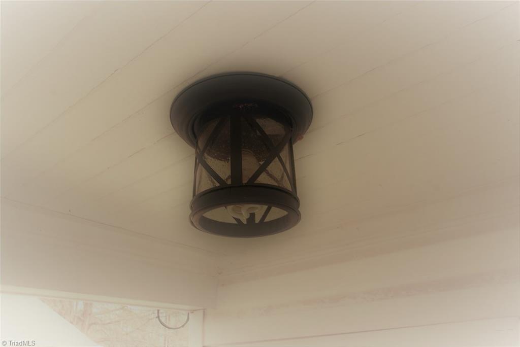 2425 E Lexington Ave, High Point, NC 27262 photo 27