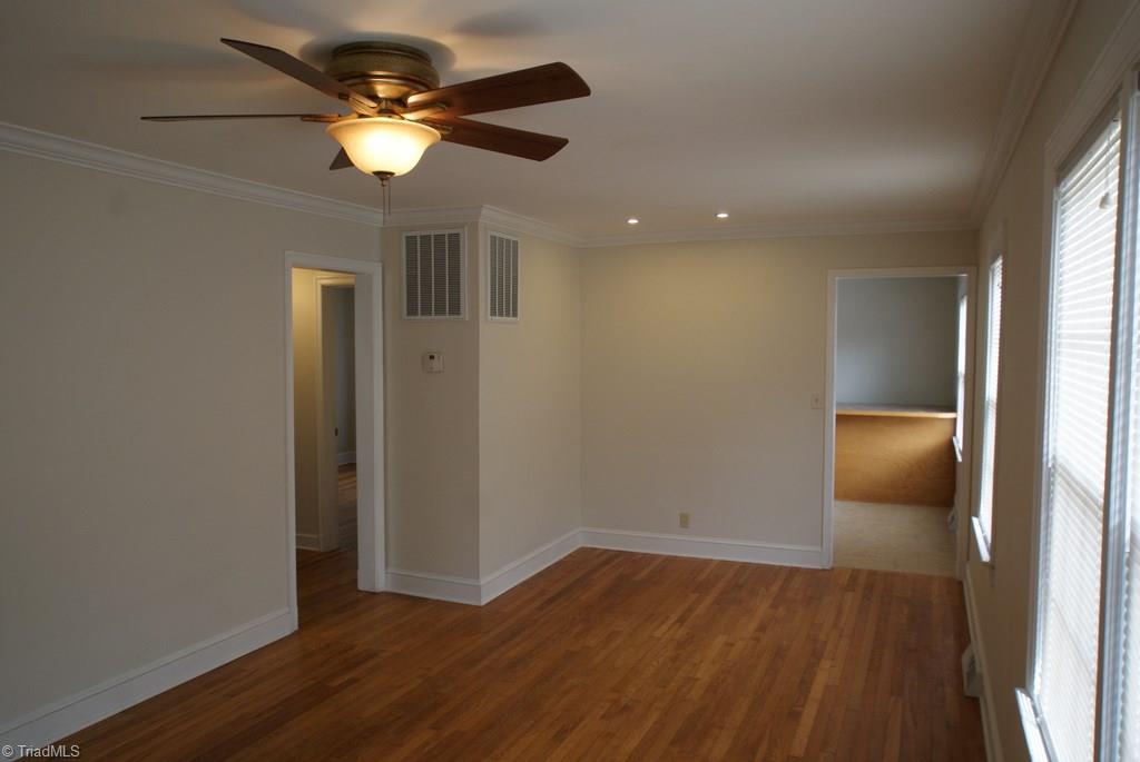2425 E Lexington Ave, High Point, NC 27262 photo 8