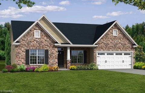 6219 Hampton Chase Dr, Clemmons, NC 27012 photo 1