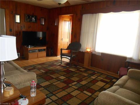 3948 Siloam Rd, Dobson, NC 27017 photo 15