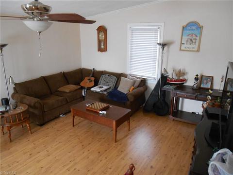3948 Siloam Rd, Dobson, NC 27017 photo 14