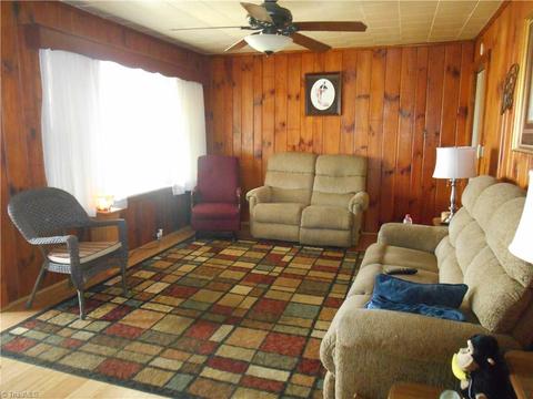 3948 Siloam Rd, Dobson, NC 27017 photo 6