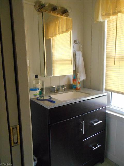 3948 Siloam Rd, Dobson, NC 27017 photo 11