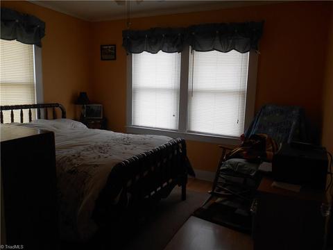 3948 Siloam Rd, Dobson, NC 27017 photo 7