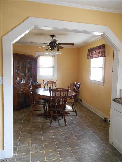 3948 Siloam Rd, Dobson, NC 27017 photo 12