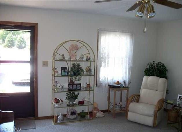 1814 Guyer St #D, High Point, NC 27265 photo 5