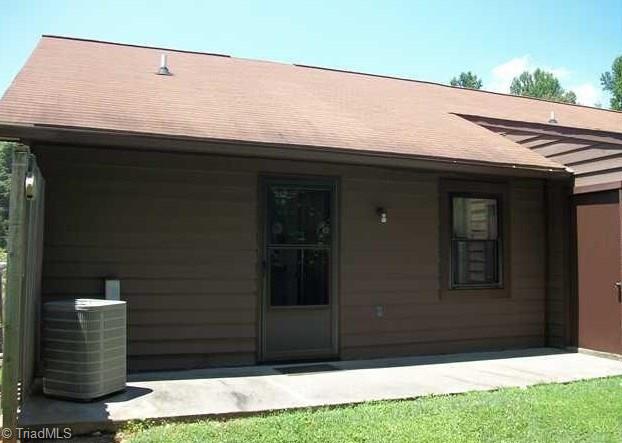 1814 Guyer St #D, High Point, NC 27265 photo 13