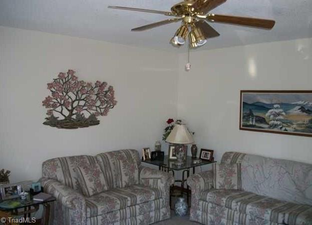1814 Guyer St #D, High Point, NC 27265 photo 3