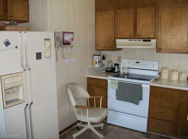 1814 Guyer St #D, High Point, NC 27265 photo 8