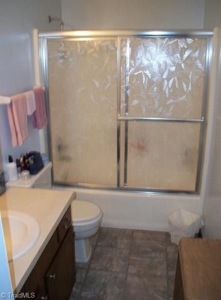 1814 Guyer St #D, High Point, NC 27265 photo 9