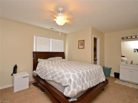107 Oak Pointe Dr, King, NC 27021 photo 20