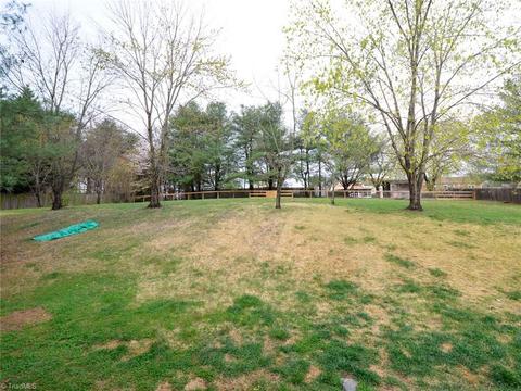 107 Oak Pointe Dr, King, NC 27021 photo 23