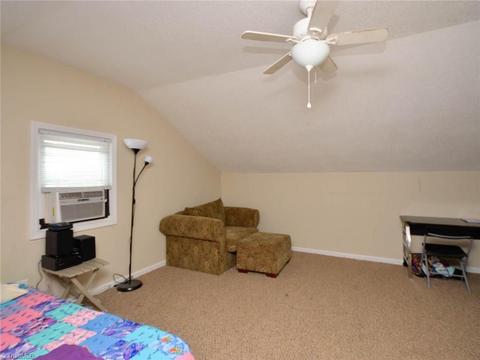 107 Oak Pointe Dr, King, NC 27021 photo 18