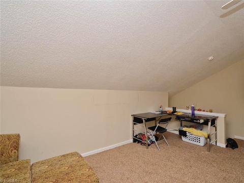 107 Oak Pointe Dr, King, NC 27021 photo 19