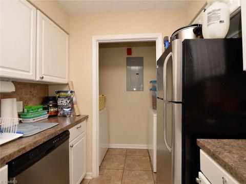 107 Oak Pointe Dr, King, NC 27021 photo 12