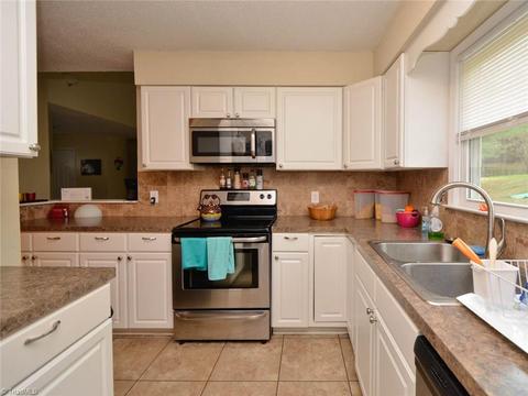 107 Oak Pointe Dr, King, NC 27021 photo 13